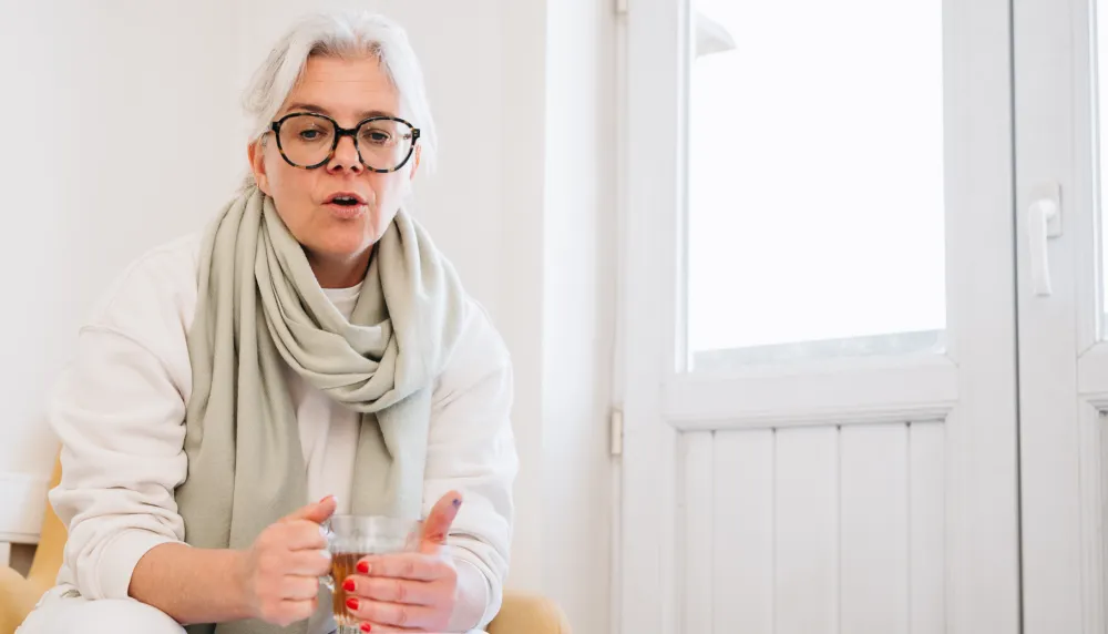 https://app.livestorm.co/strategiesandleaders/webinar-or-leiderschap-en-talentontwikkeling-hoe-mensen-en-organisatie-samen-groeien