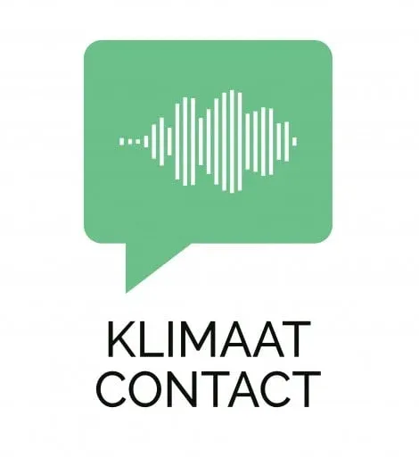 Klimaatcontact Klimaatcontact