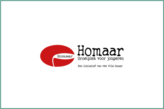 Homaar: Snel opschalen om impact te maken én financiering te verzilveren 