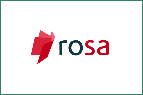 RoSa vzw