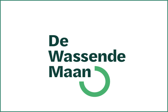 De upgrade van een systeempionier