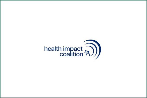 HICO Health impact coalition