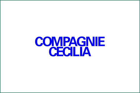Beleidsplan voor en met Compagnie Cecilia - S&L