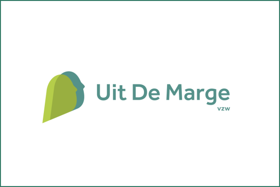 Interimmanagement Uit De Marge