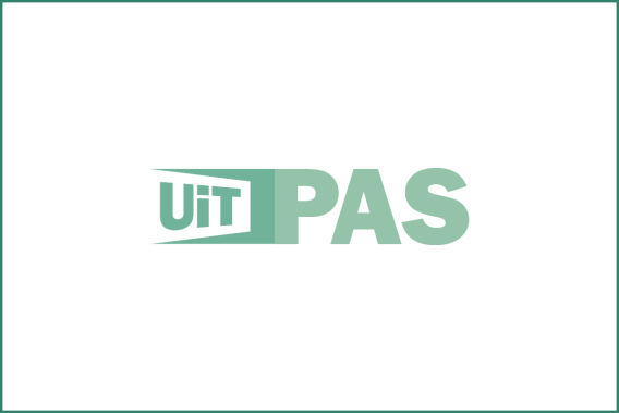 De uitpas van publiq