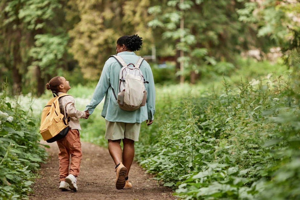 Beleidsplan milieu en natuur Beleidsplan milieu en natuur
